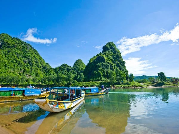 combien-de-jours-pour-visiter-phong-nha-ke-bang