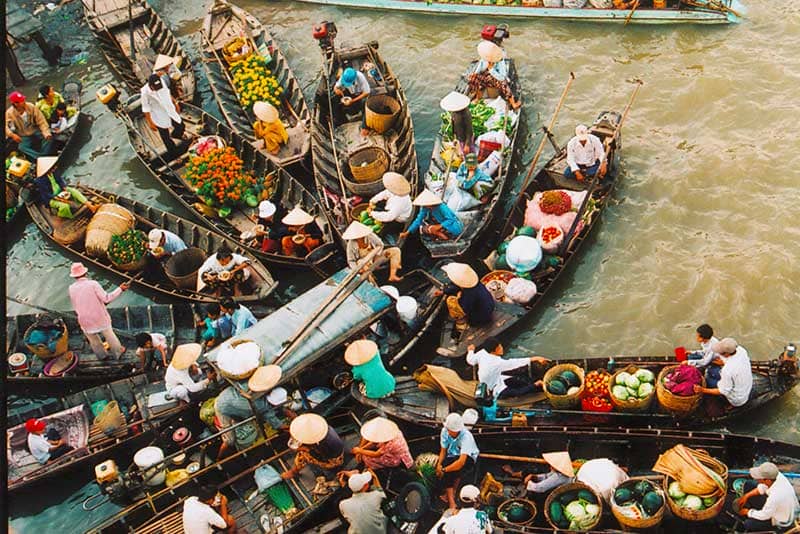 voyage-vietnam-pas-cher-2-semaines