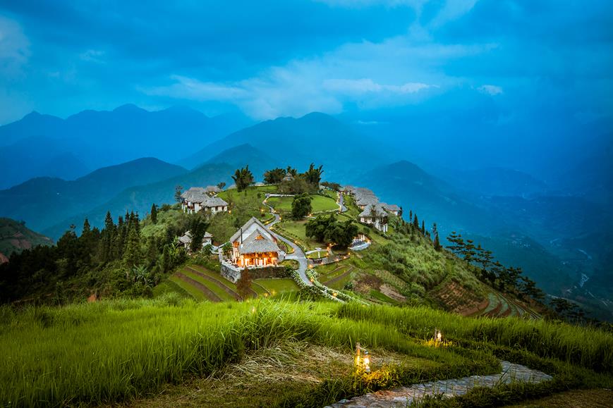 hotels-voyage-de-noces-au-Vietnam