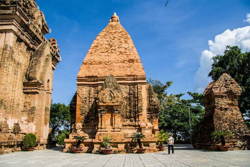 un-guide-de-voyage-complet-de-la-perle-verte-de-nha-trang