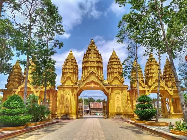 guide-complet-de-tra-vinh-la-perle-cachee-du-delta-du-mekong