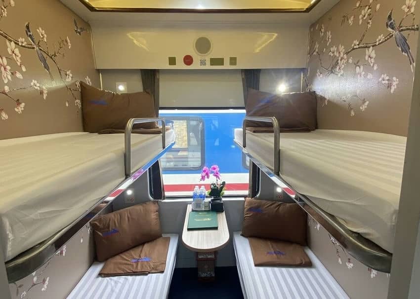 voyager-au-Vietnam-en-train