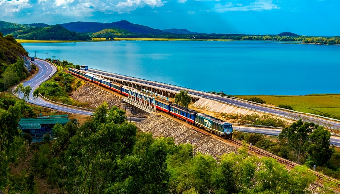 quelle-est-la-meilleure-saison-pour-visiter-quang-binh