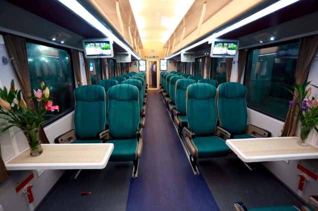 train-hanoi-hue-une-belle-experience-a-vivre