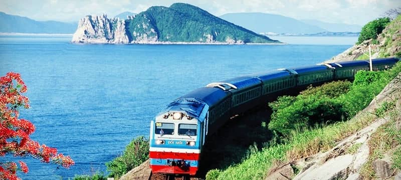 comment-voyager-de-hue-a-hoi-an
