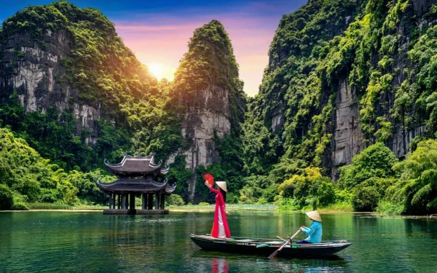 choisir-Tam-Coc-Trang-An-ou-Van-Long