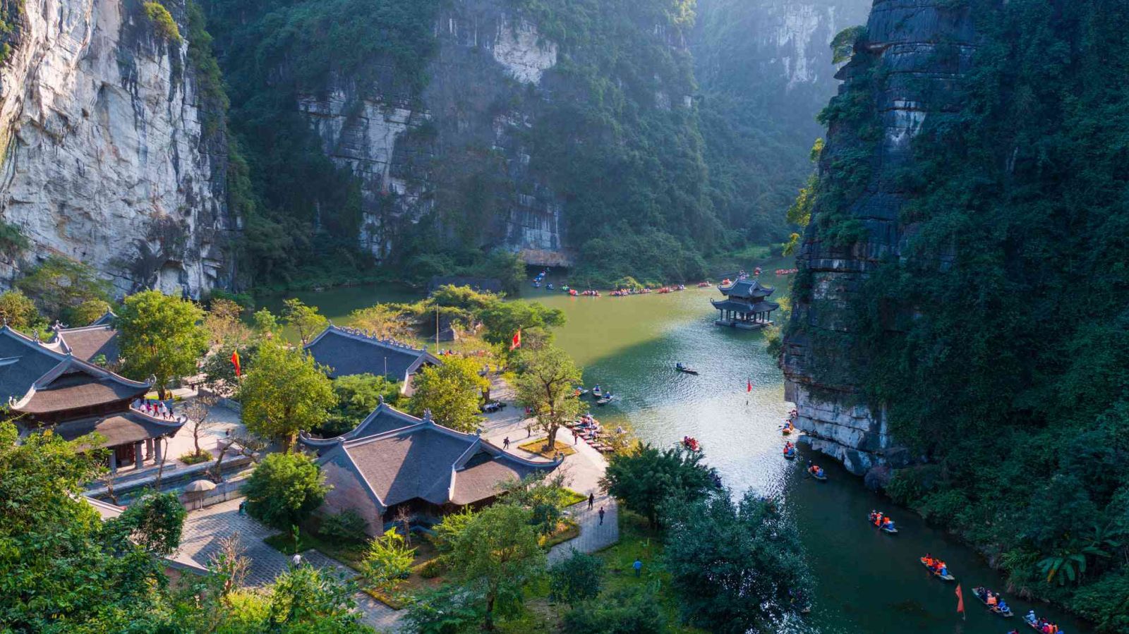 choisir-Tam-Coc-Trang-An-ou-Van-Long