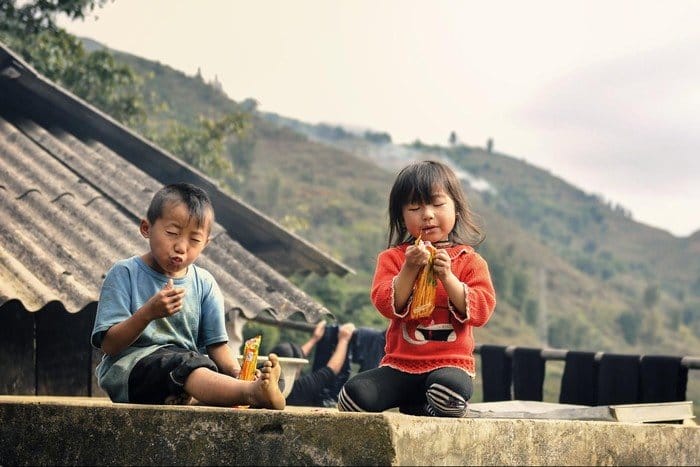voyager-a-sapa-hors-des-sentiers-battus
