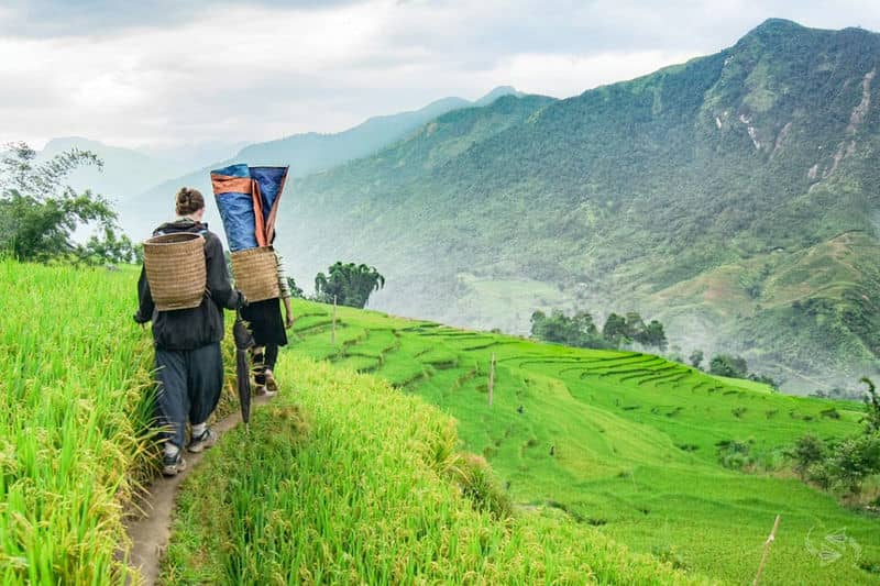 comment-shabiller-au-vietnam-en-octobre