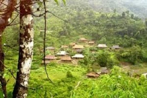 trek_lai-chau