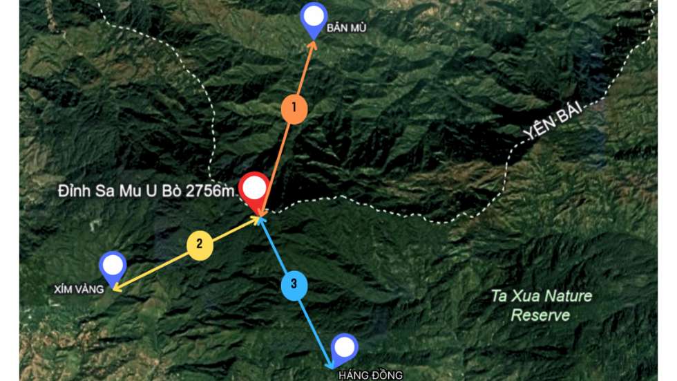 trekking-au-pic-Sa-Mu-U-Bo