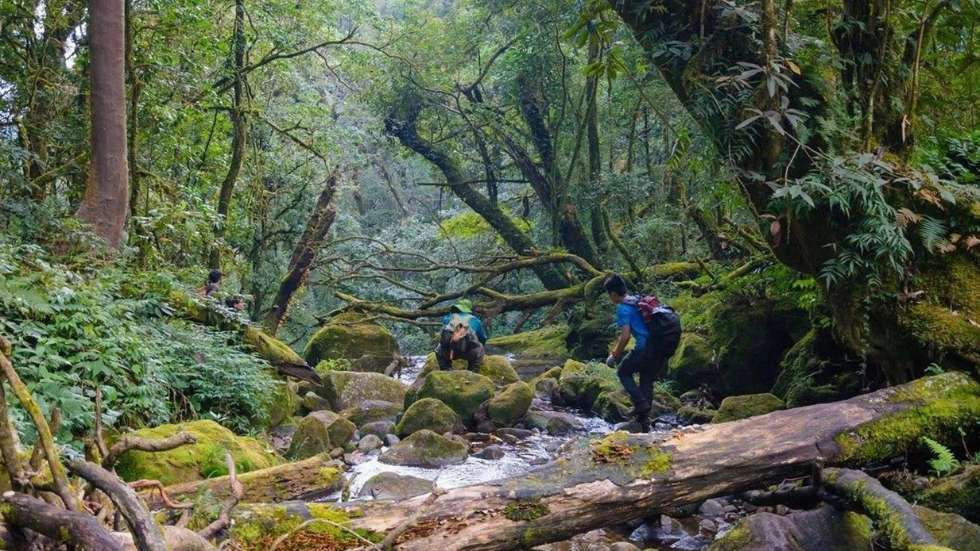 trekking-au-pic-Sa-Mu-U-Bo