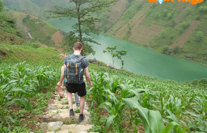 ha-giang-loop-sans-permis-de-conduire