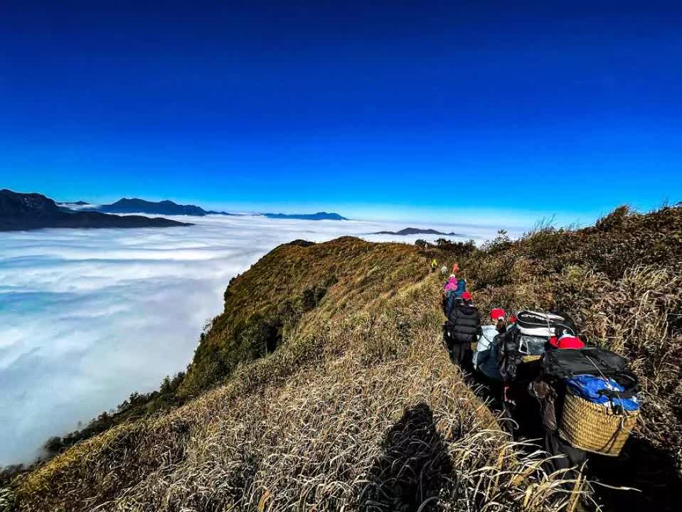 top-15-meilleures-destinations-pour-faire-du-trek-au-vietnam