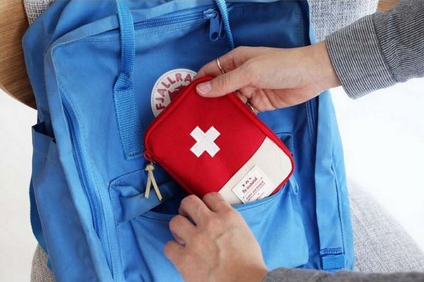 trucs-et-astuces-pour-ne-pas-tomber-malade-en-voyage-au-vietnam