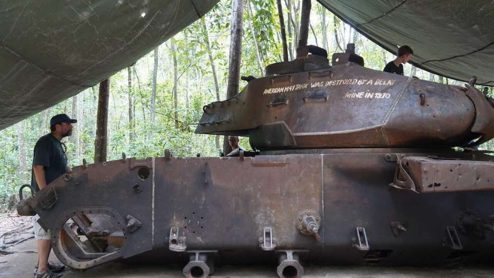 meilleure-excursion-aux-tunnels-de-cu-chi-depuis-ho-chi-minh-ville