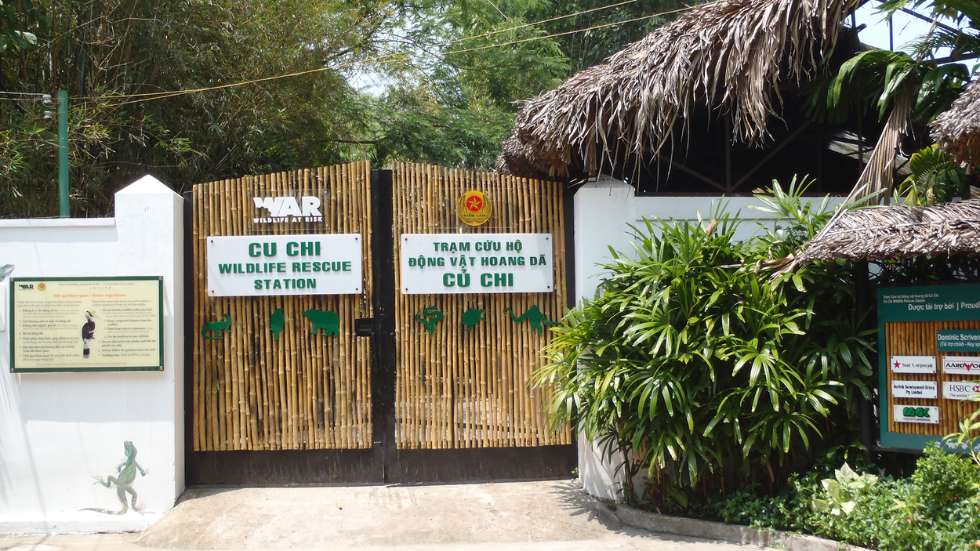 meilleure-excursion-aux-tunnels-de-cu-chi-depuis-ho-chi-minh-ville