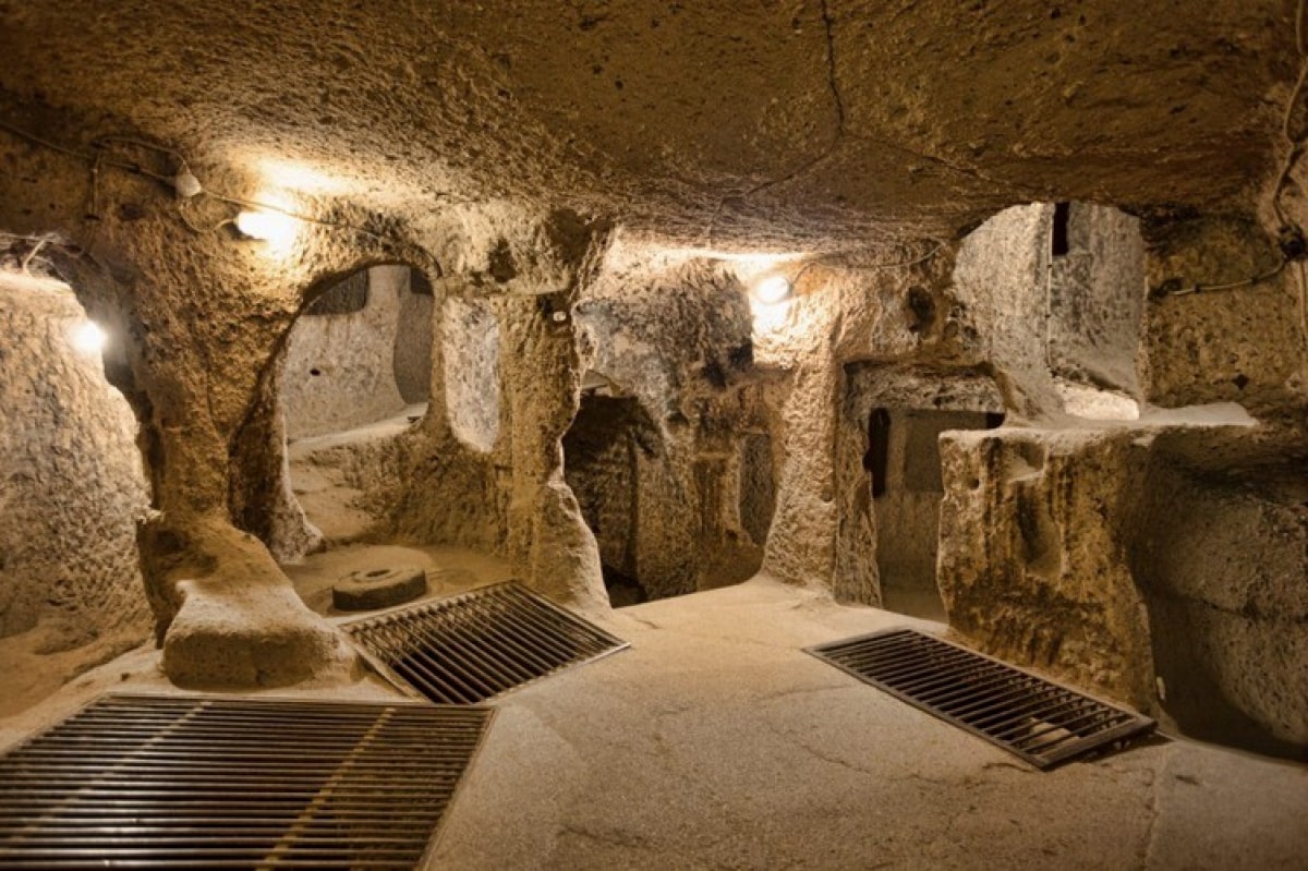 meilleure-excursion-aux-tunnels-de-cu-chi-depuis-ho-chi-minh-ville
