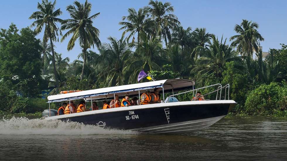meilleure-excursion-aux-tunnels-de-cu-chi-depuis-ho-chi-minh-ville
