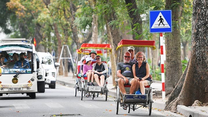 visiter-hanoi-en-2-jours