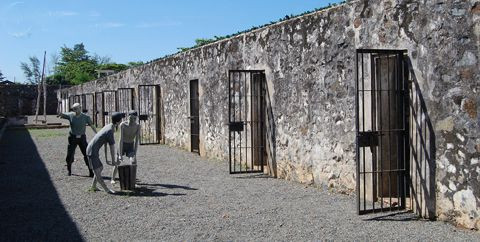 Excursion_ConDao_4jours