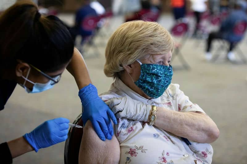 sante-vaccins-vietnam