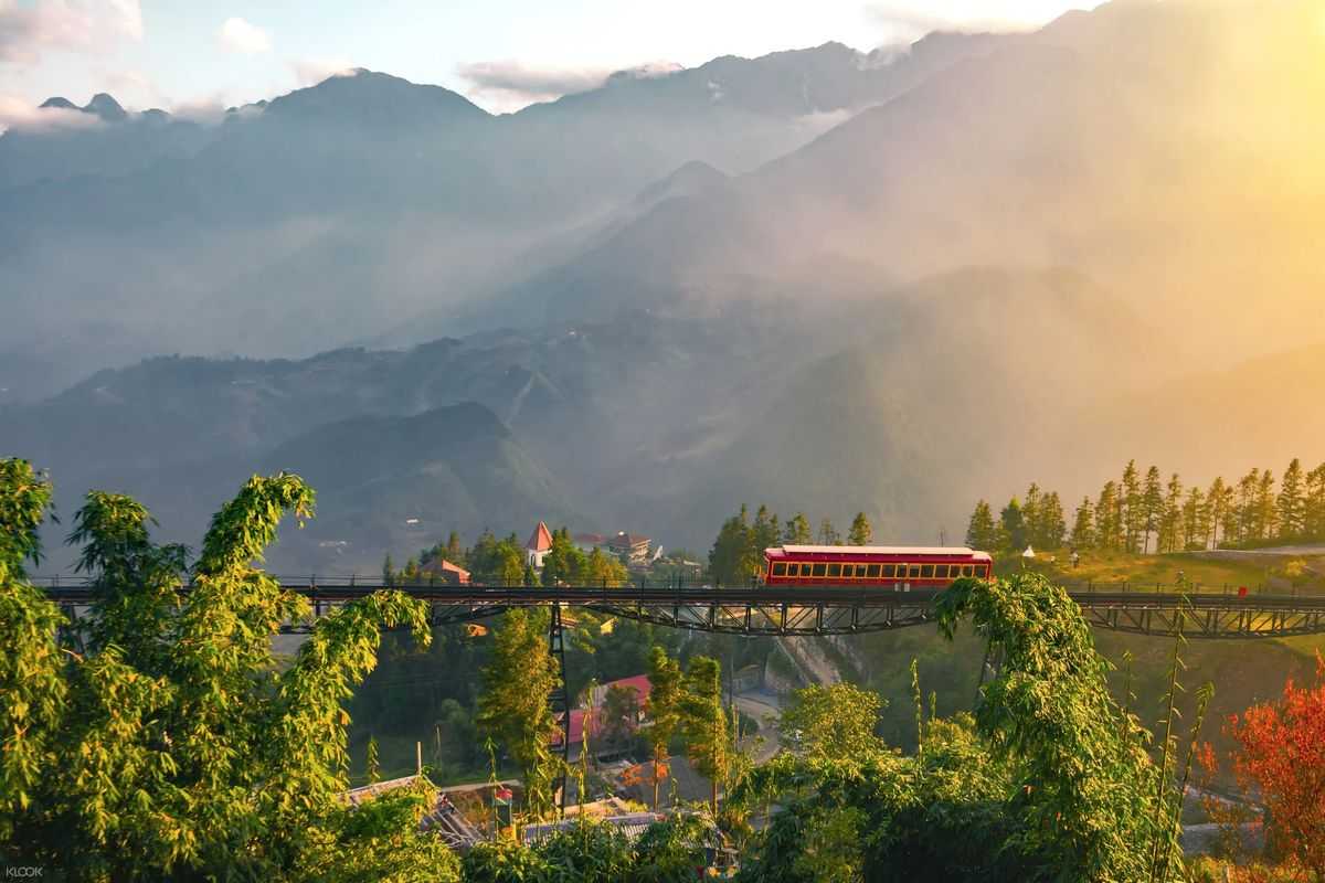 moana-sapa-le-spot-photo-incontournable-du-nord-du-vietnam