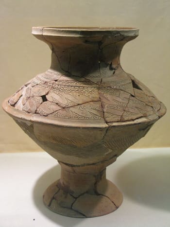 vase-sa-huynh
