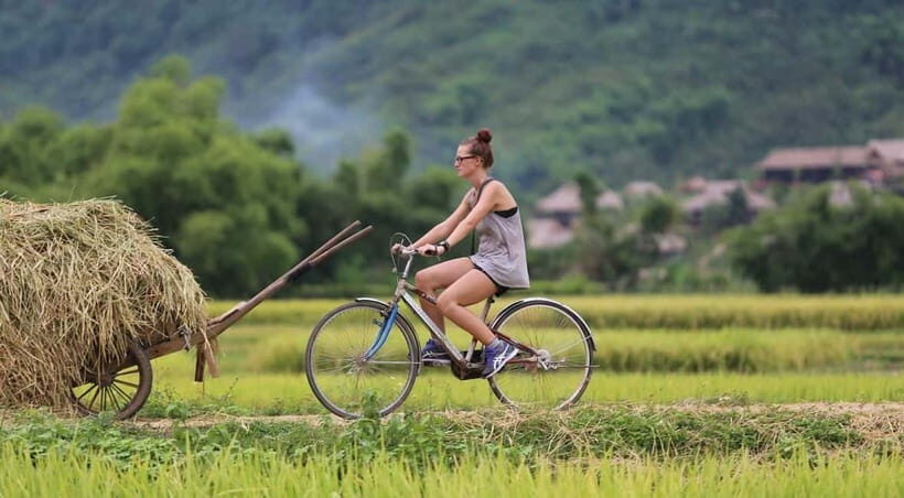 le-village-de-buoc-a-mai-chau