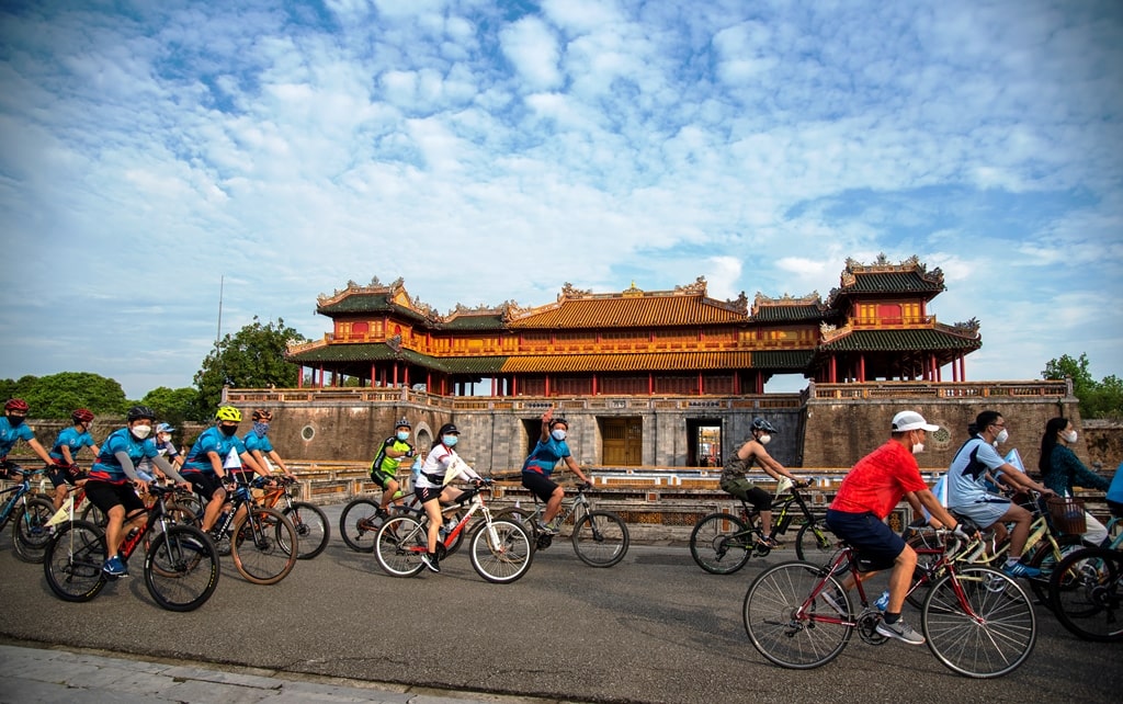 comment-organiser-votre-voyage-a-velo-au-vietnam