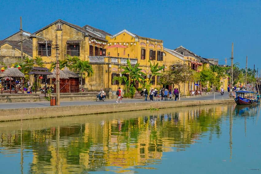 top-10-choses-a-faire-a-hoi-an-vietnam-guide-complet