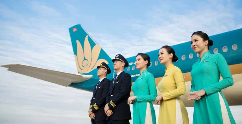 transports-vietnam