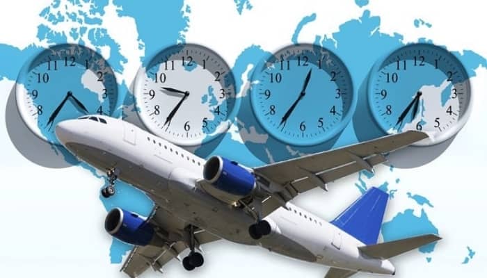 vietnam-fuseau-horaire