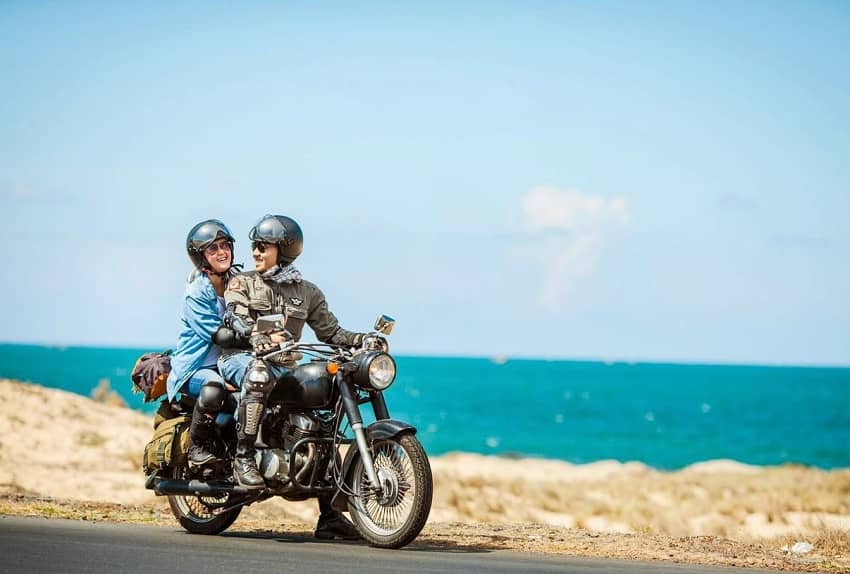 top-15-des-activites-daventure-incontournables-au-vietnam