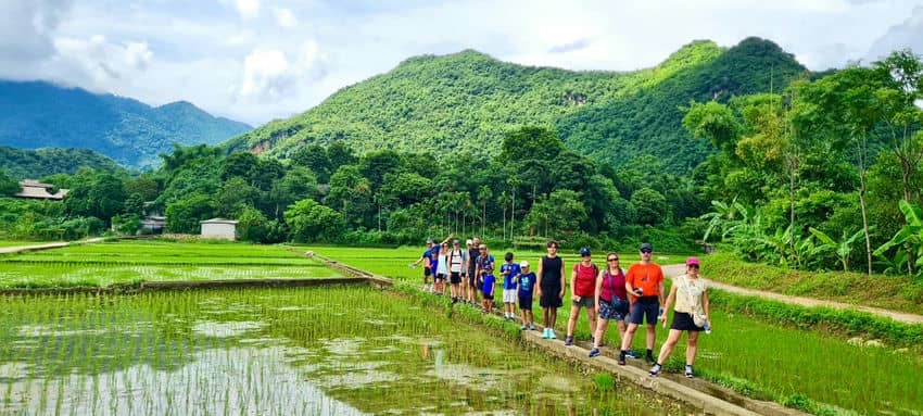 partir-au-vietnam-avec-une-agence-locale-ou-avec-un-guide-francophone-independant