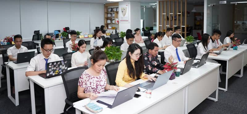 comment-organiser-son-voyage-au-vietnam