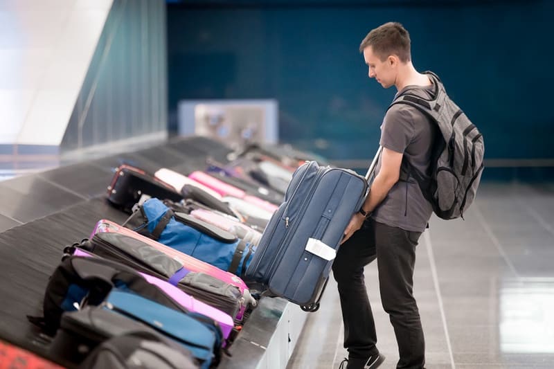 voyager-au-vietnam-valise-ou-sac-a-dos