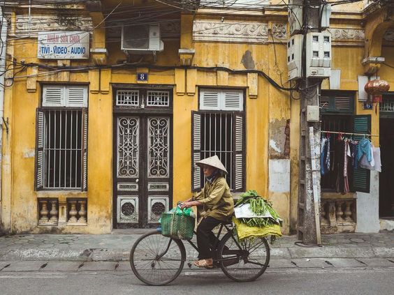 hanoi-ou-ho-chi-minh-ville