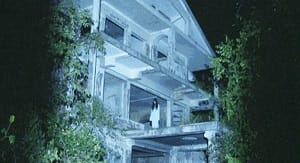 villa-blanche_dalat