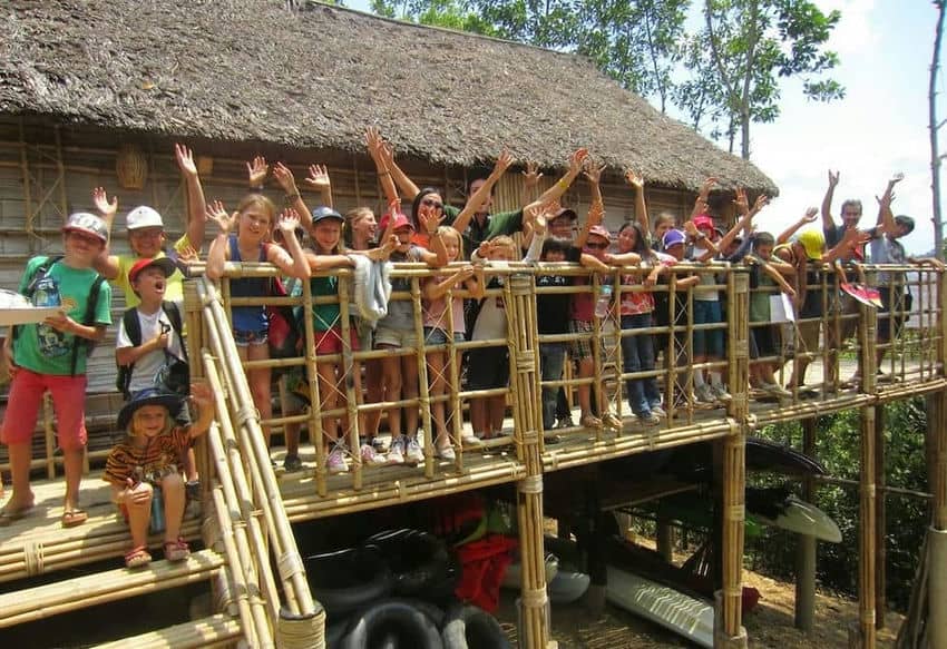 ecotourisme-du-parc-national-de-cat-tien-une-aventure-inoubliable