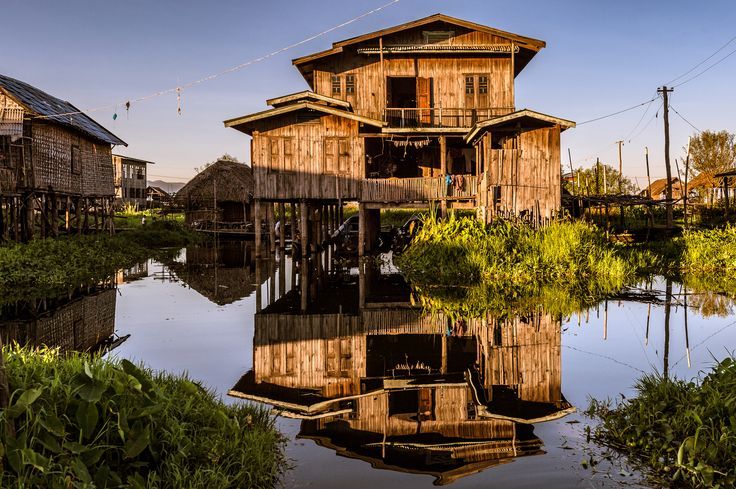 les-villages-a-voir-absolument-dans-votre-prochain-voyage-en-birmanie