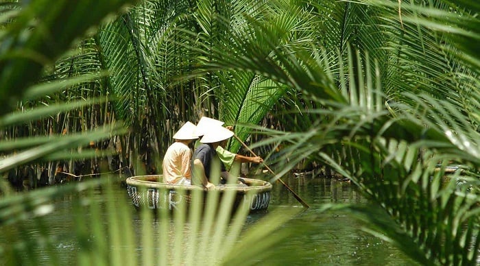 destinations-incontournables-du-centre-vietnam-en-une-semaine