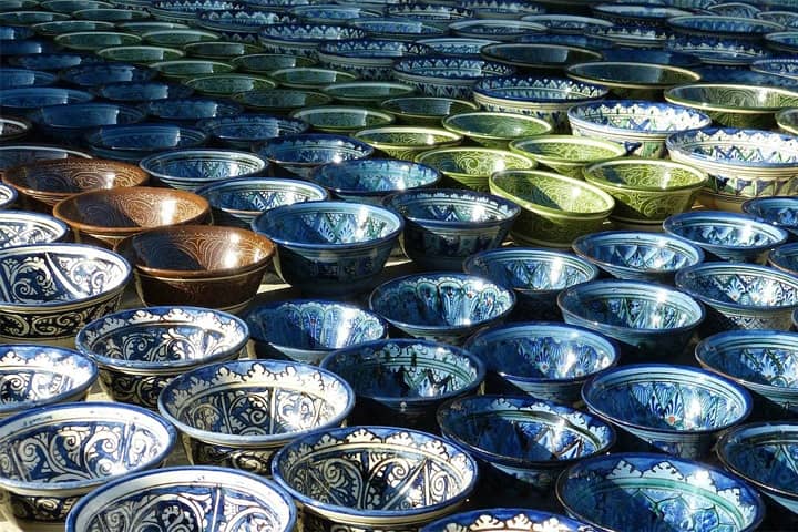 top-15-des-meilleures-choses-a-faire-entre-hanoi-et-la-baie-dhalong