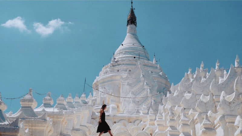 les-villages-a-voir-absolument-dans-votre-prochain-voyage-en-birmanie