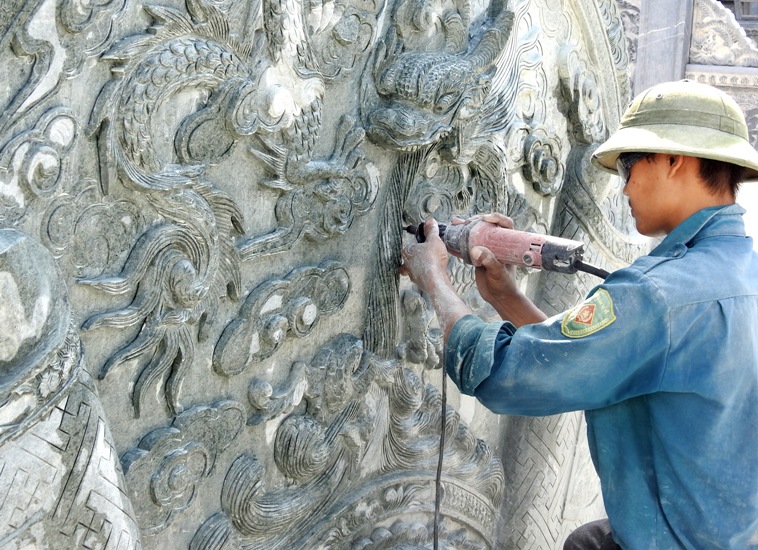 top-10-des-villages-artisanaux-traditionnels-de-ninh-binh