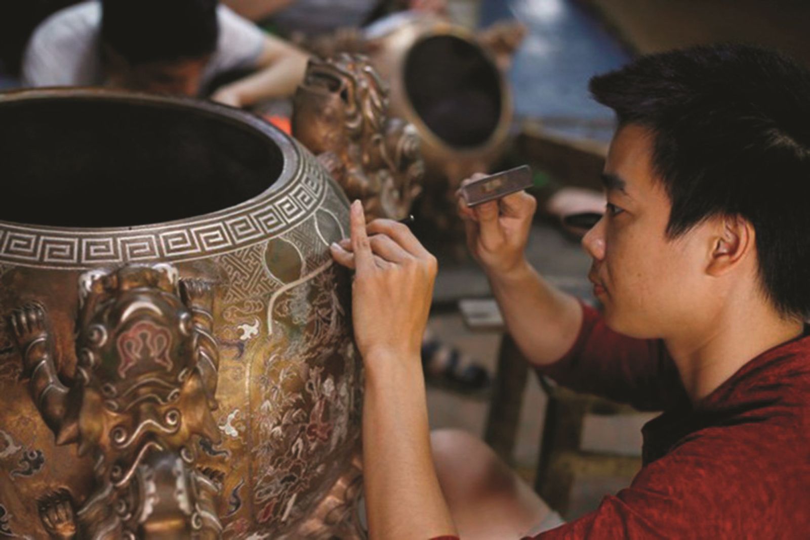top-7-des-plus-beaux-villages-artisanaux-a-hoi-an