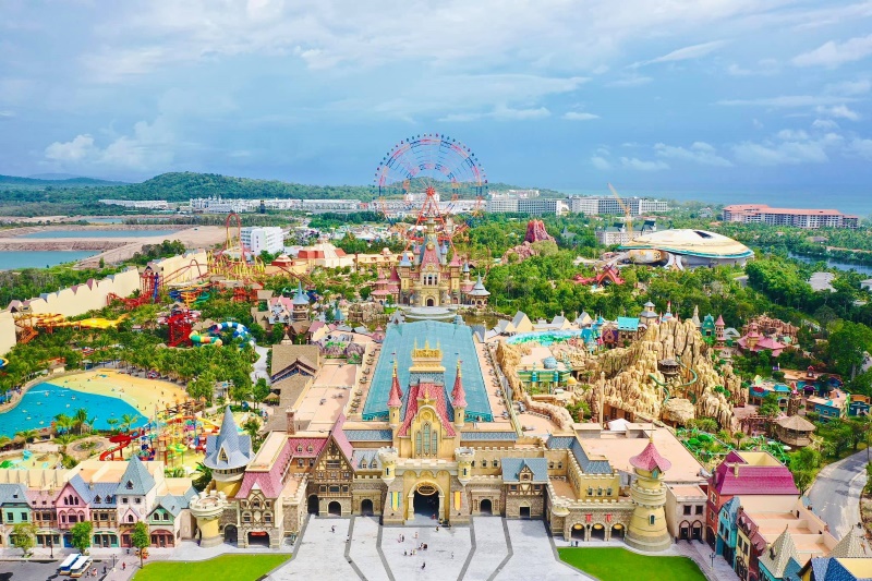 que-faire-a-phu-quoc-avec-des-enfants