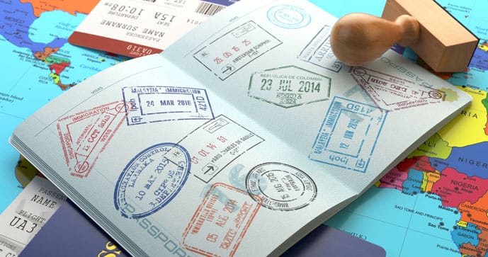 10-raisons-de-voyager-au-vietnam-avec-une-agence-de-voyage-locale
