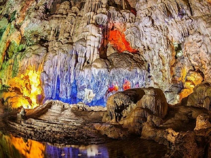 visiter_grotte-sung-sot