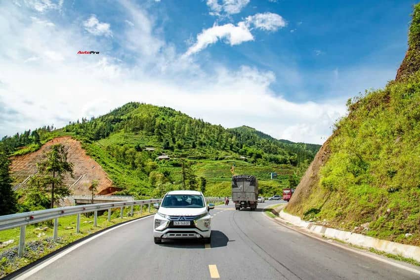 comment-se-rendre-a-ha-giang-depuis-sapa